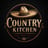 Country Kitchen Cafe