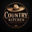 Country Kitchen Cafe