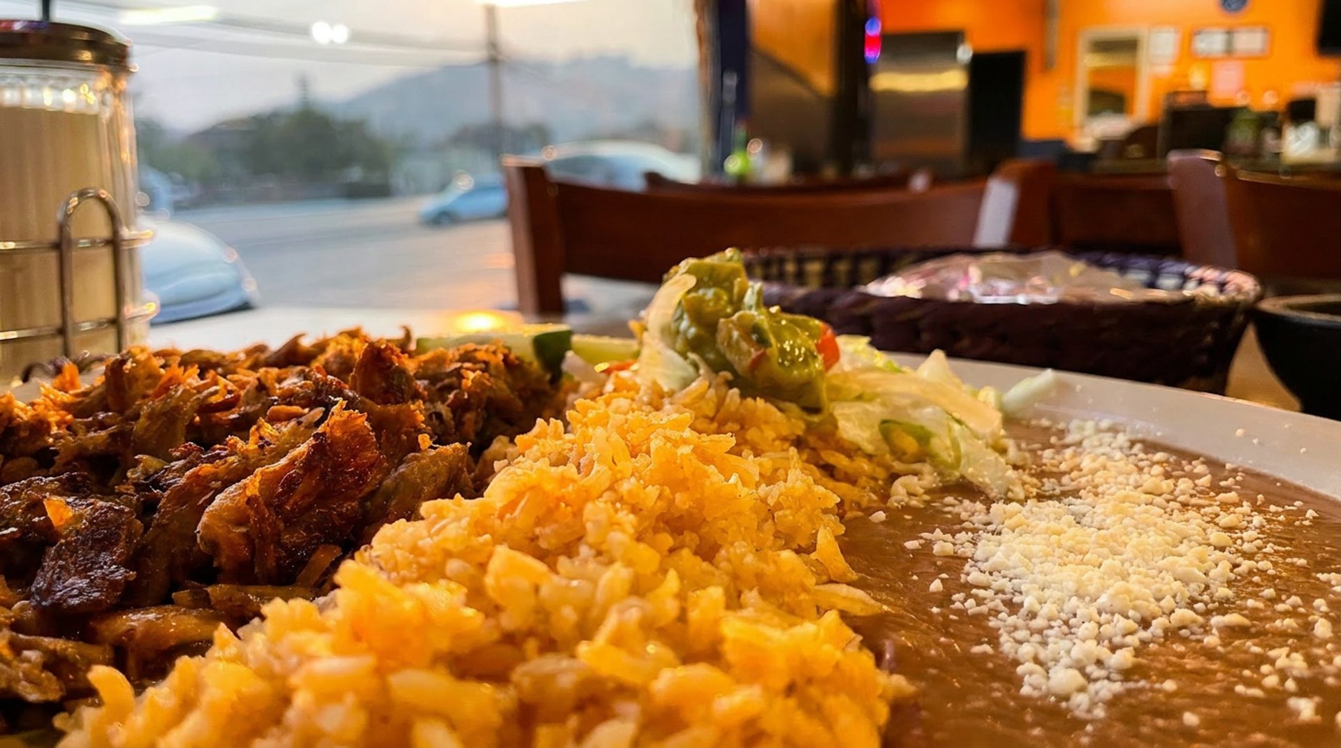 Country Kitchen Cafe Rewards