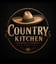 Country Kitchen Cafe
