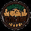 Country Kitchen Cafe