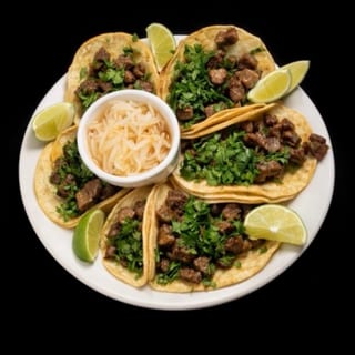 Tacos (3)
