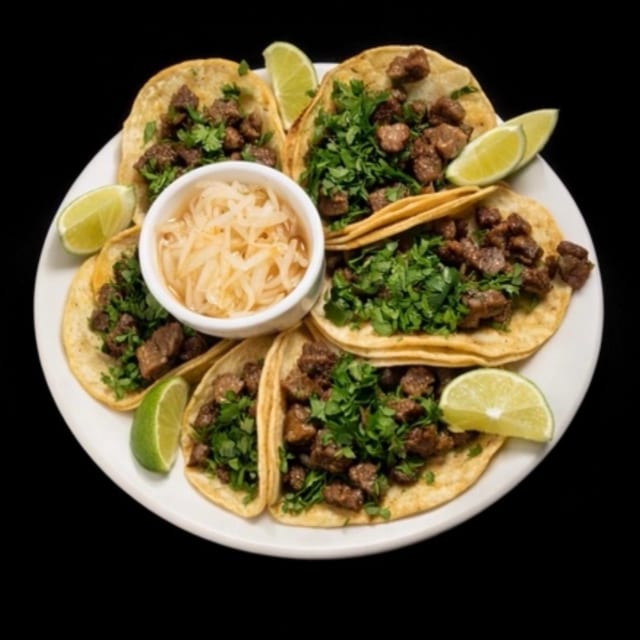 Tacos (3).
